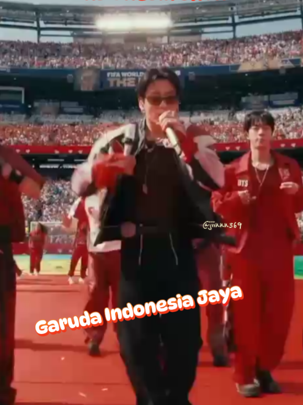 @Jiinnn369