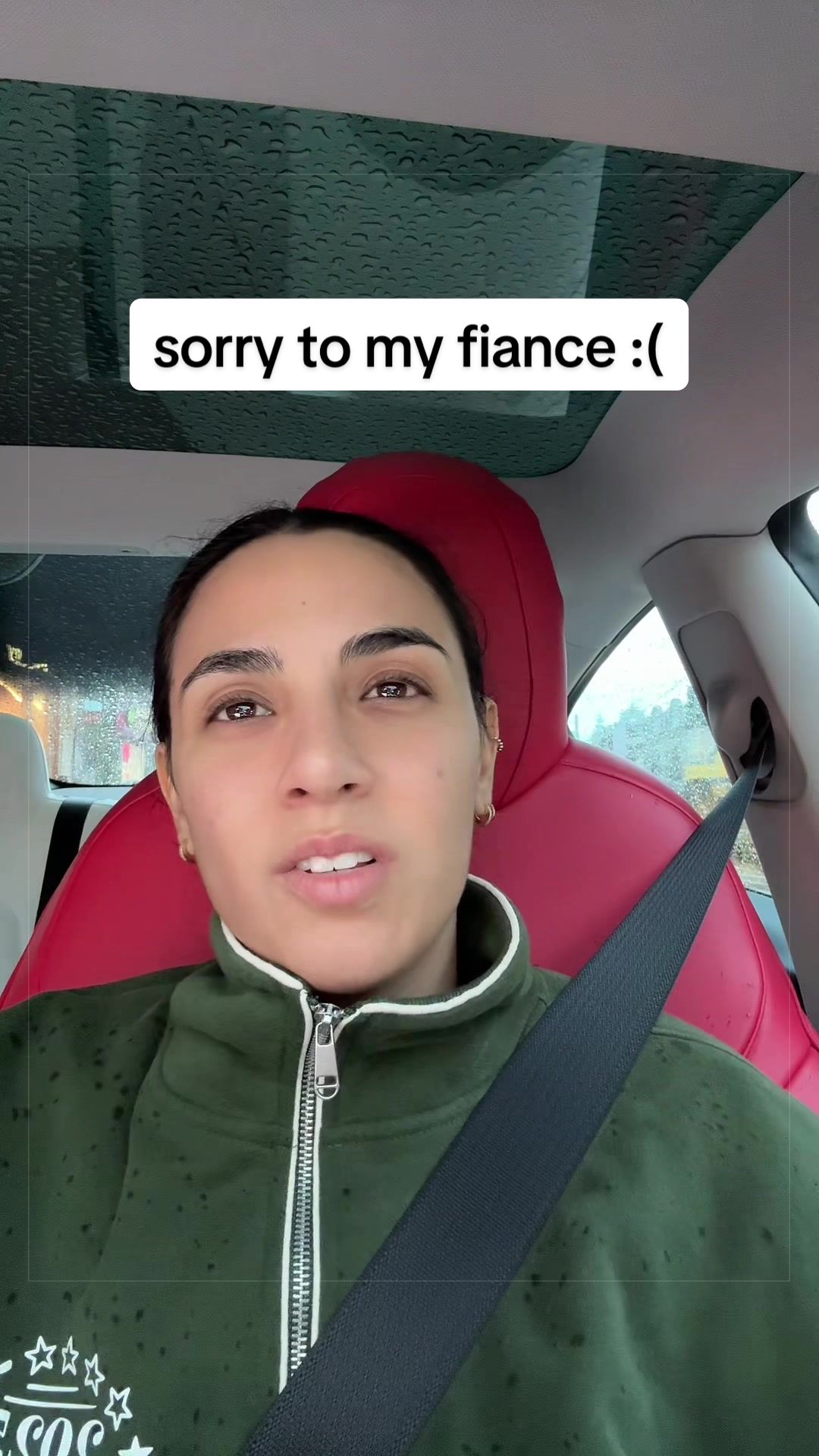 @Chrystal Christie