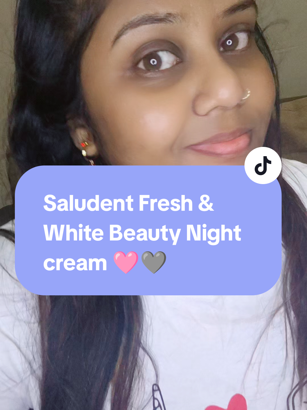 @🔸Thiy@@"onlin&euro;"$hop 🛒🔸