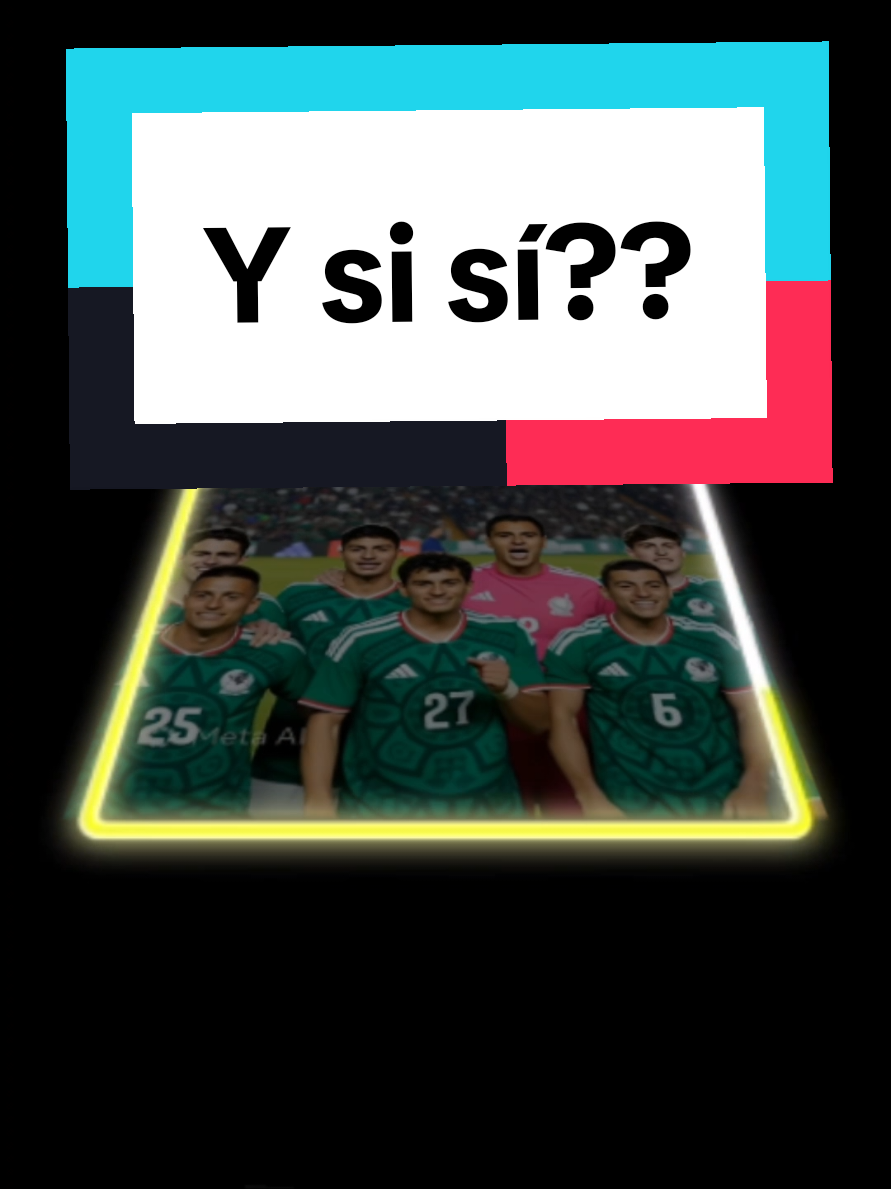 @T@K-🅰️ℹ️