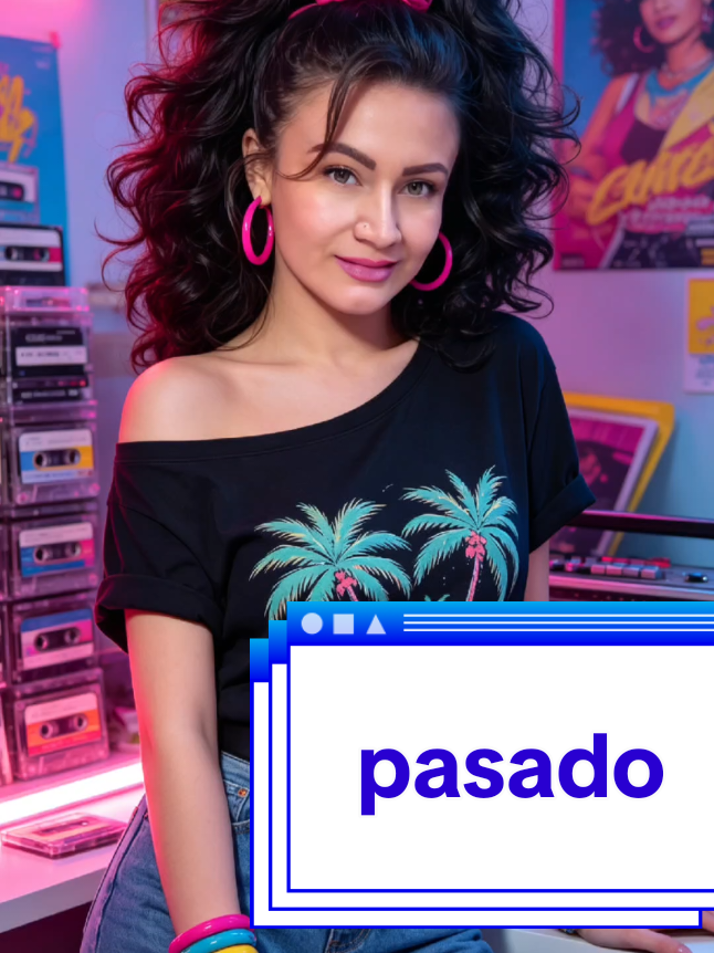 @Dtra. Isabel Moscoso E.