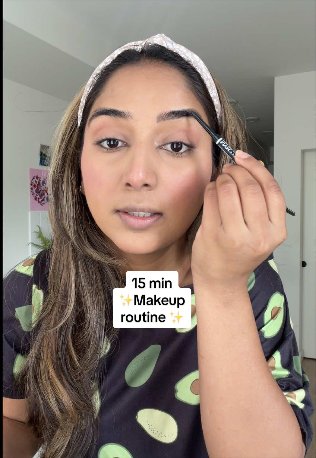 @glam_by_sumi