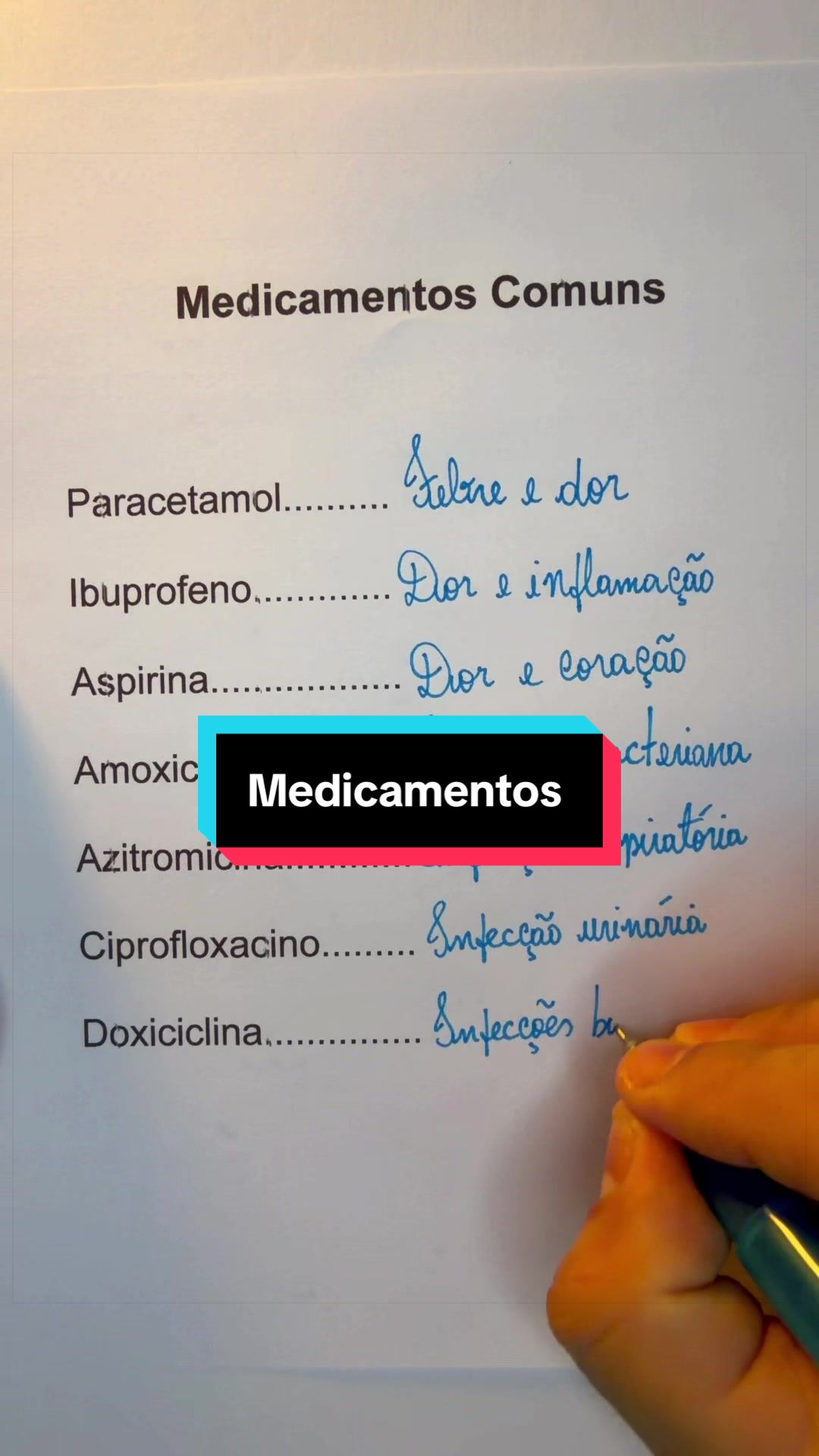 @enferresumos