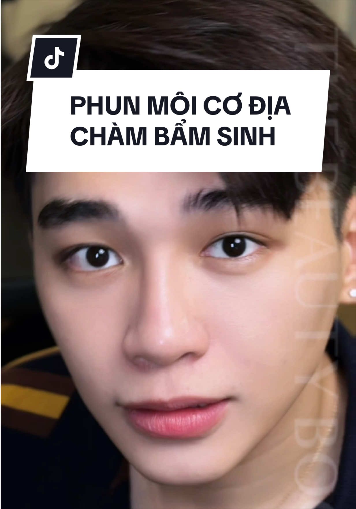 @The Beauty Book