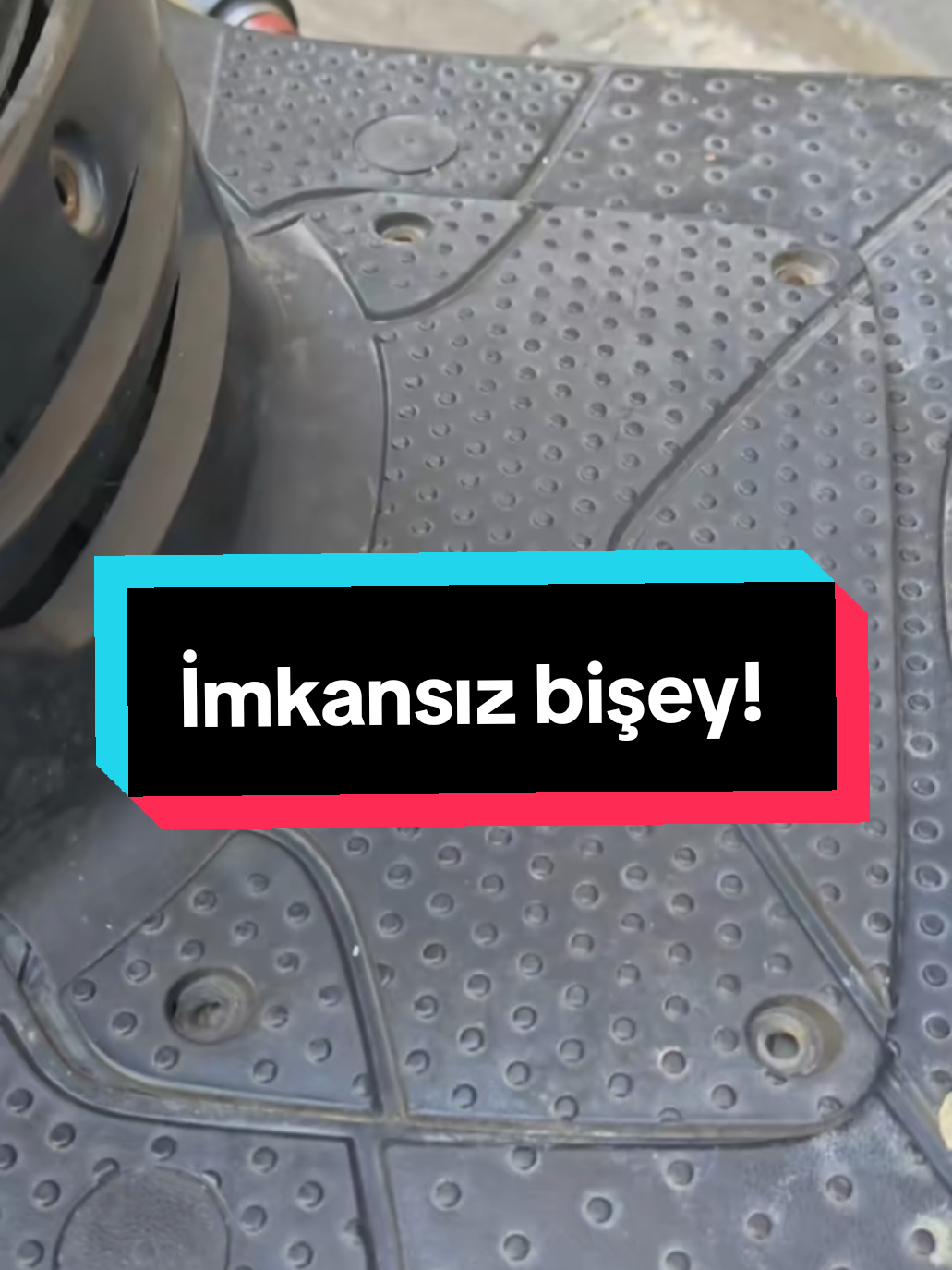 @RIDVAN KAYACI
