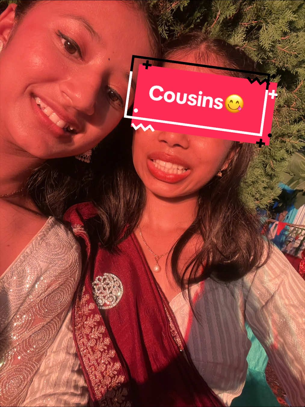 @युNahh𐙚