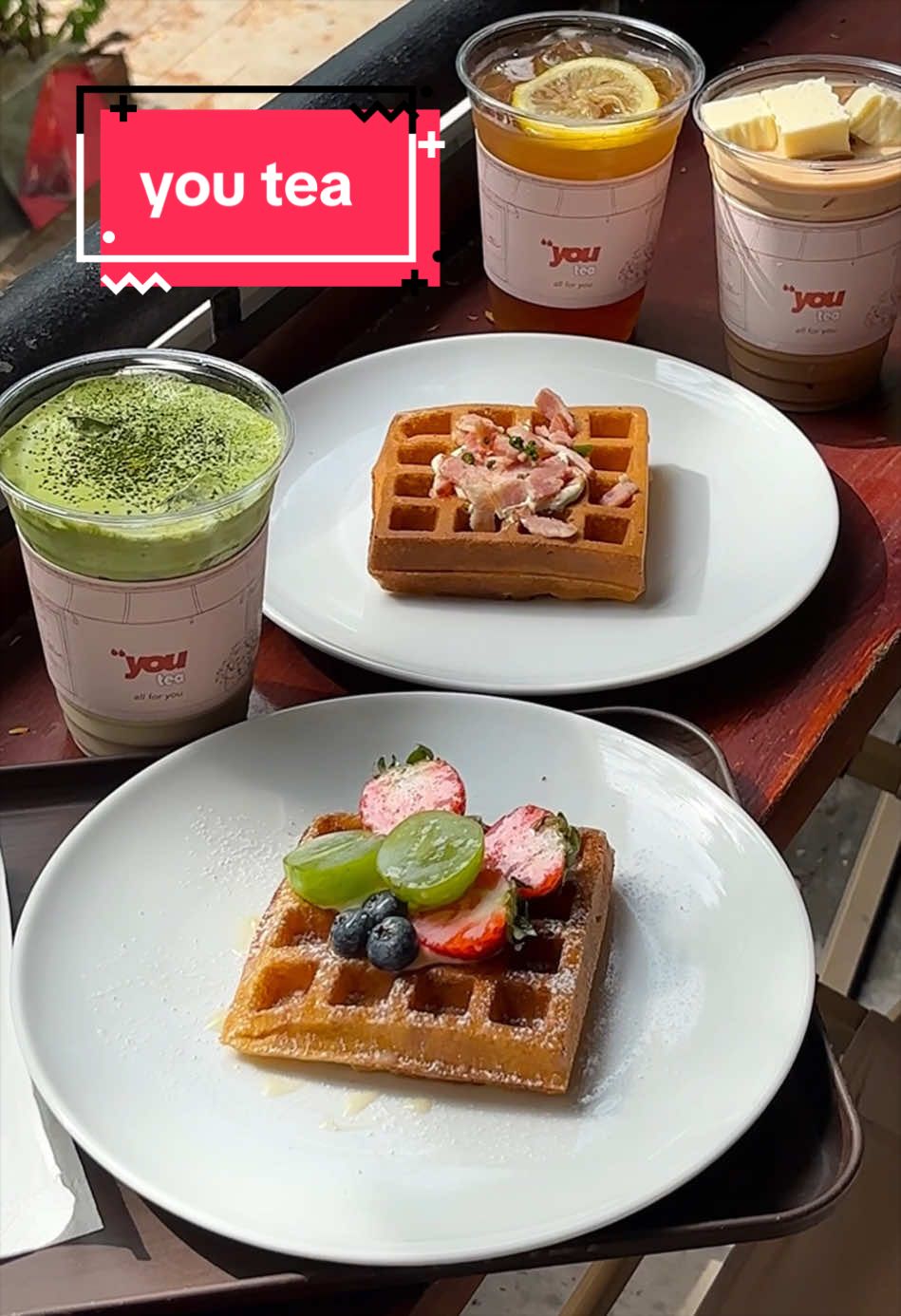 @Bà chúa review 🙆🏻♀️