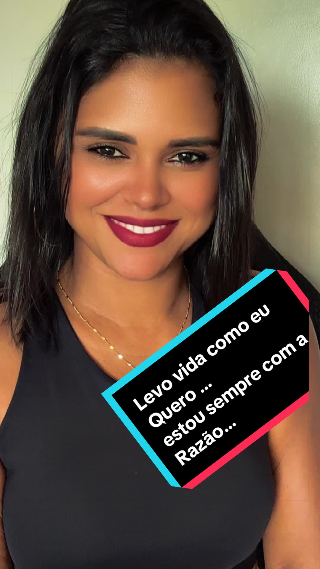 @Elly Silva