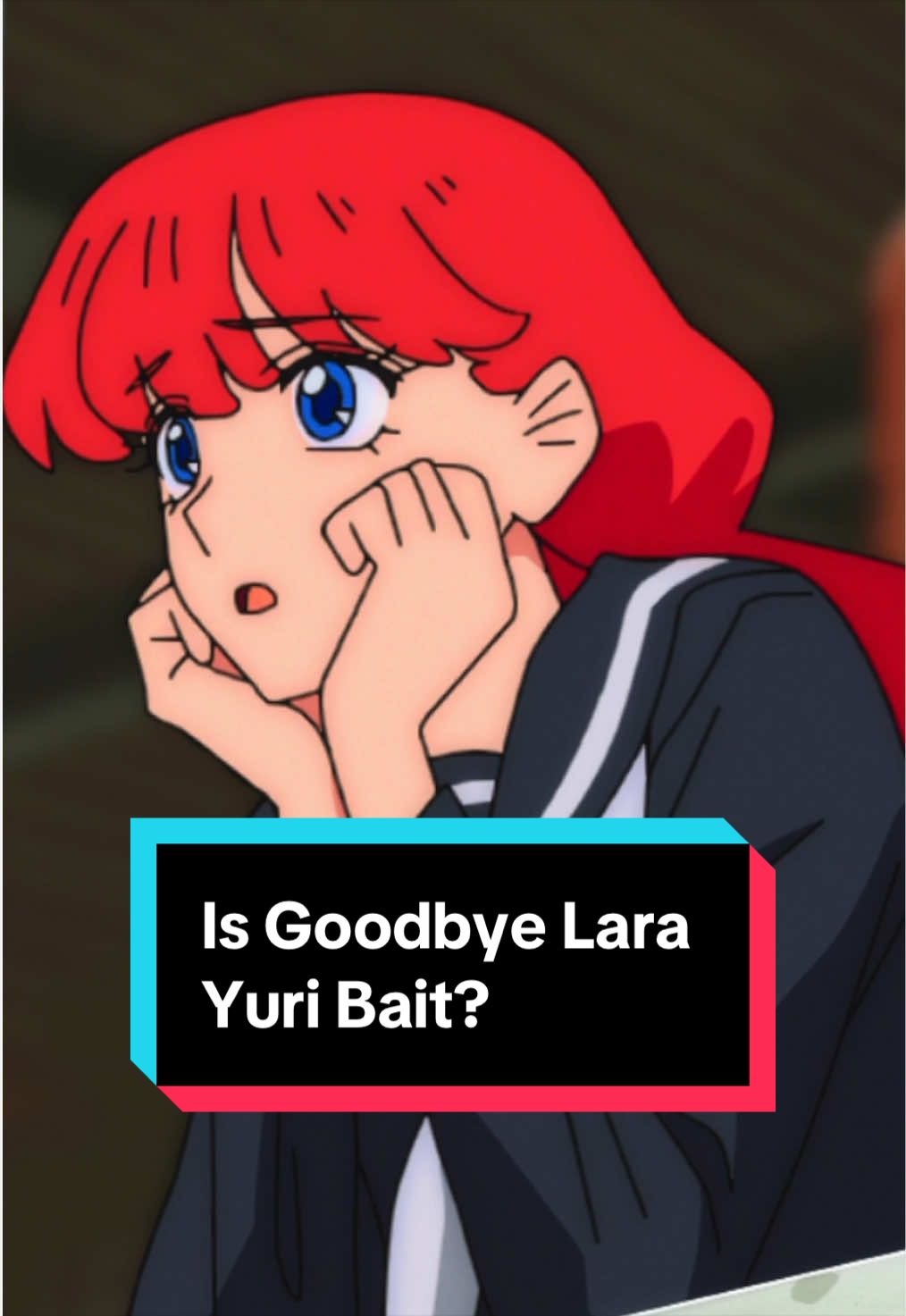 @Best Boi Yuri