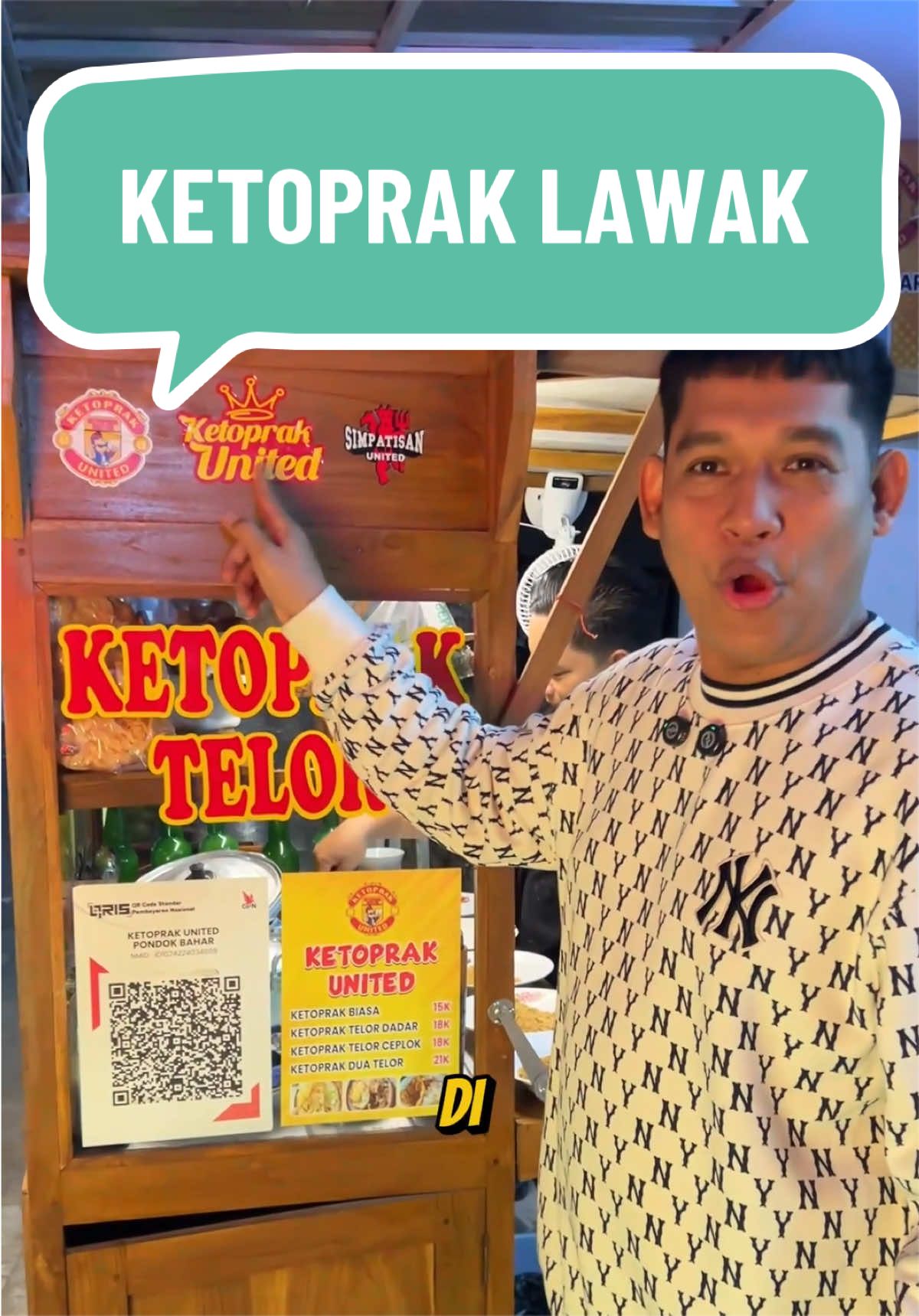 @Ranggi Pratama
