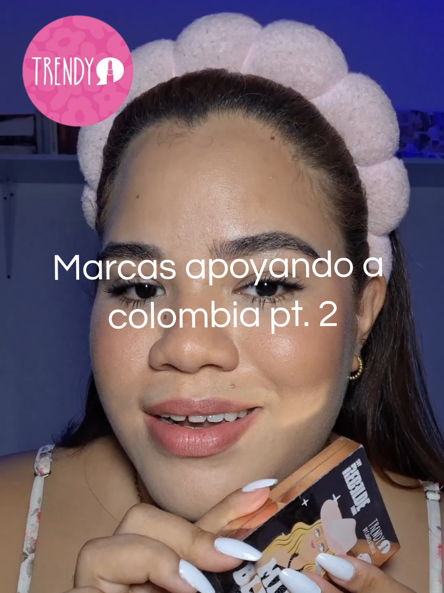 @camilaosb💗✨️