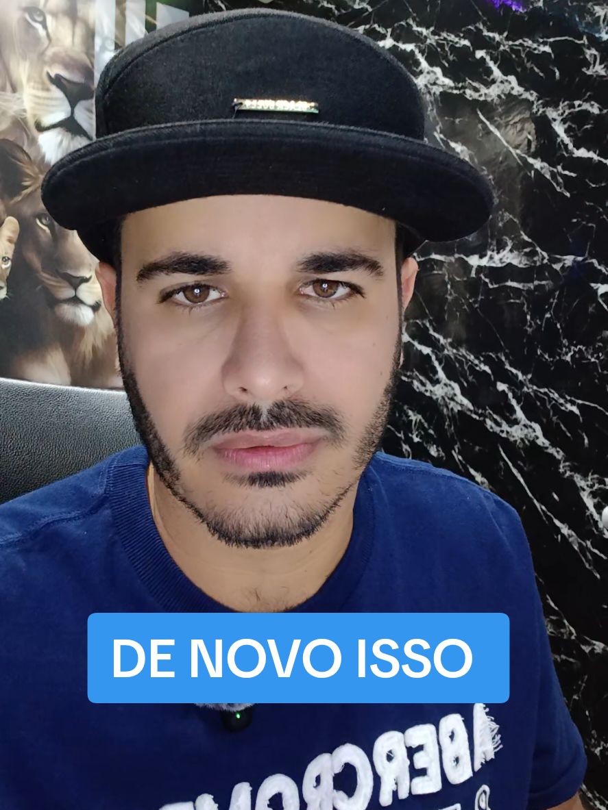 @Leozinho Mix