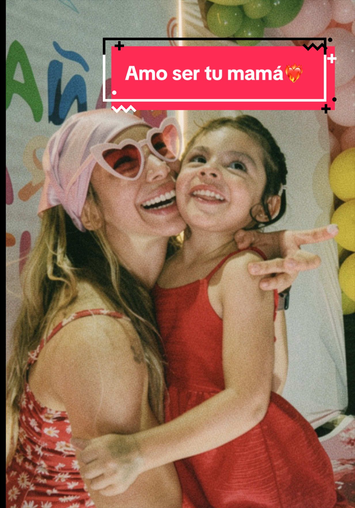 @Dany - Fit Mom