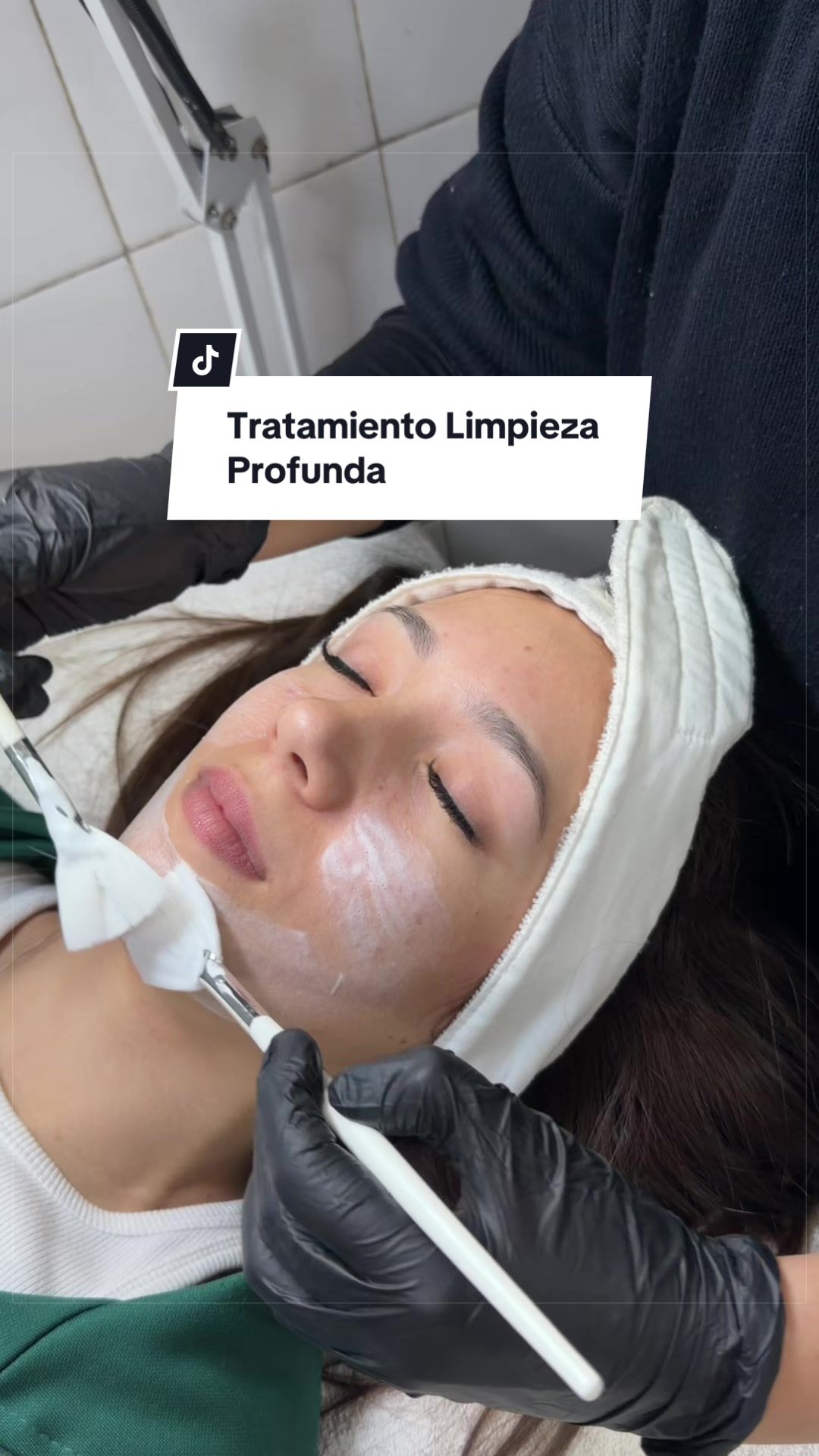 @lulipereyraa