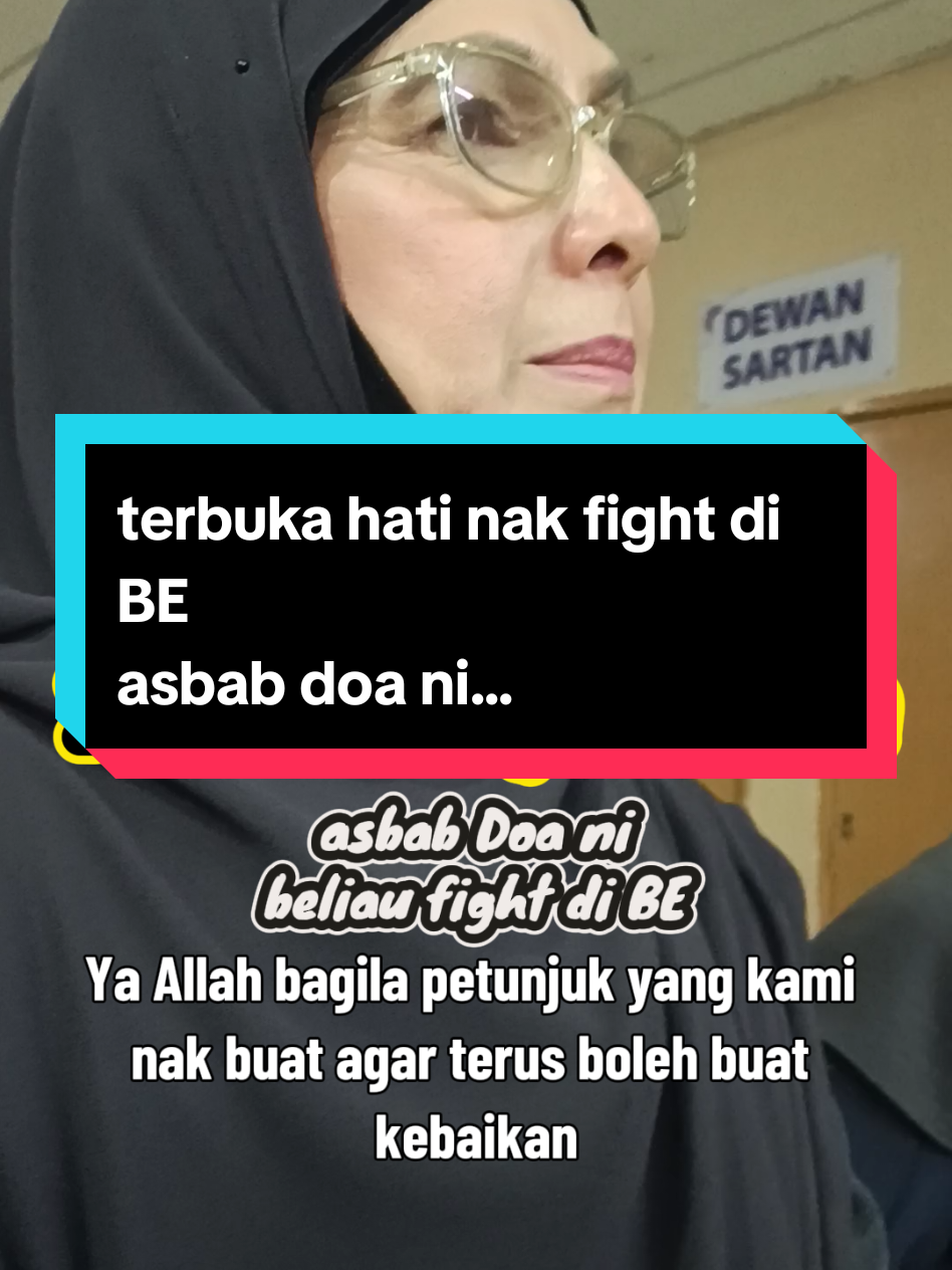 @ustazahFatanah