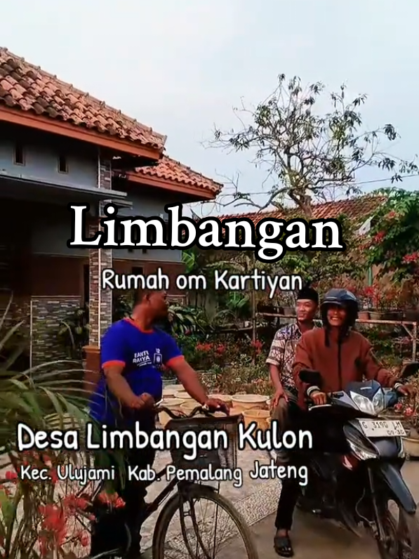 @Guntur Yuwono