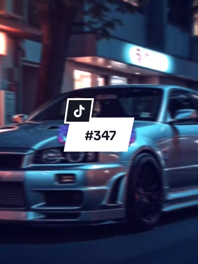 @ðððŒð//ðððððððïž