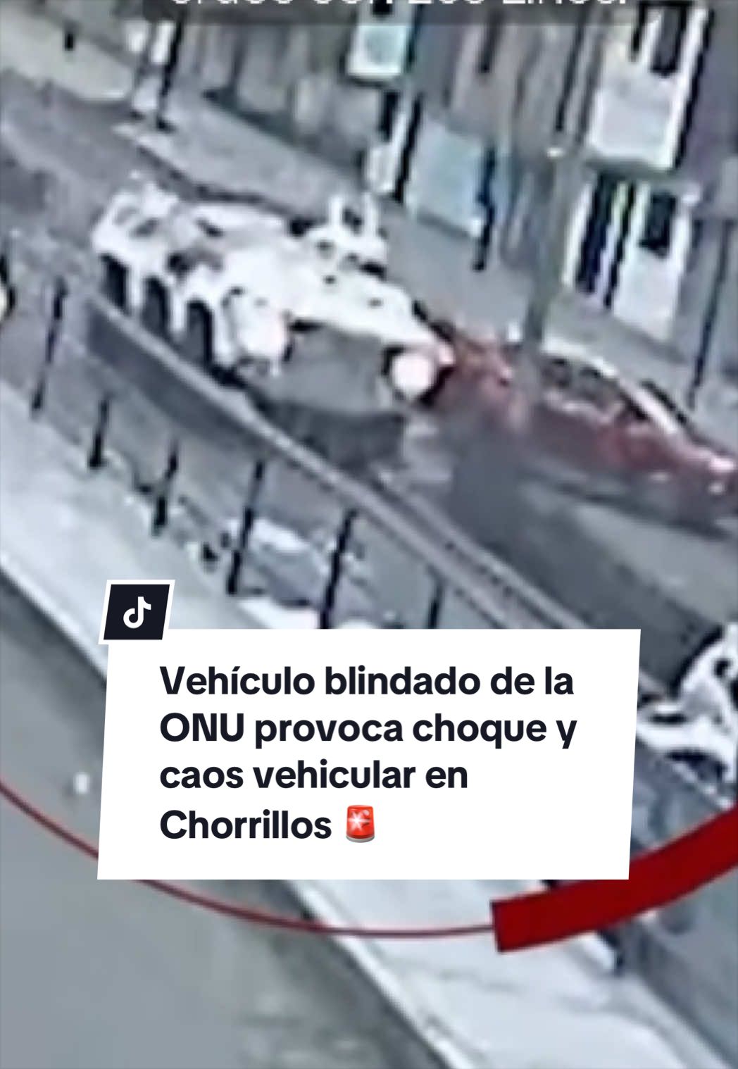 @Diario El Comercio