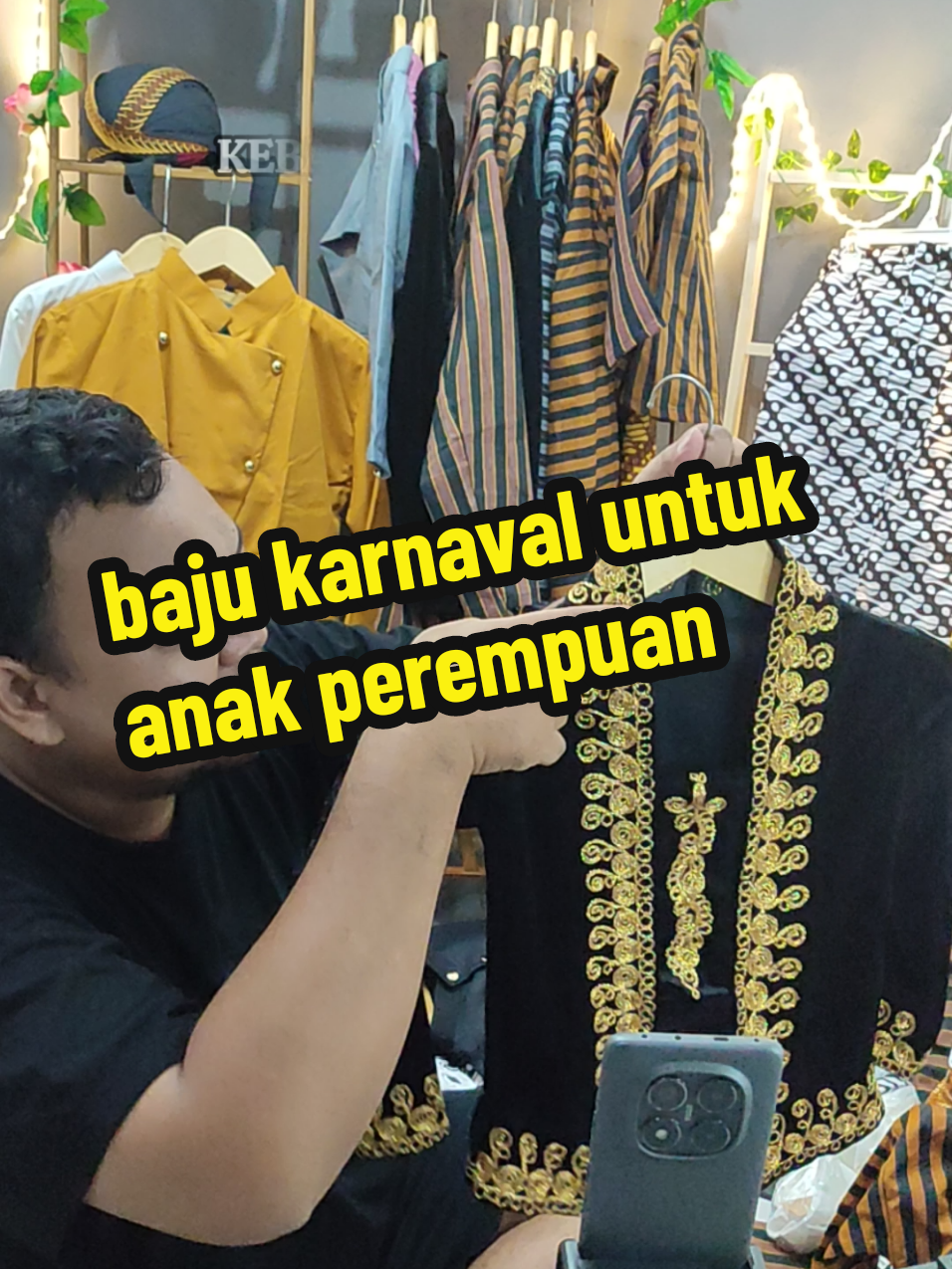 @DUNIA_ANAK