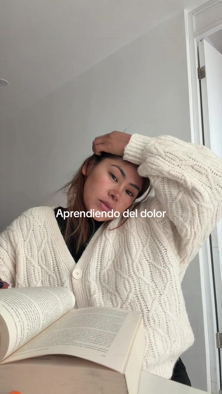 @Thalia Sthefany