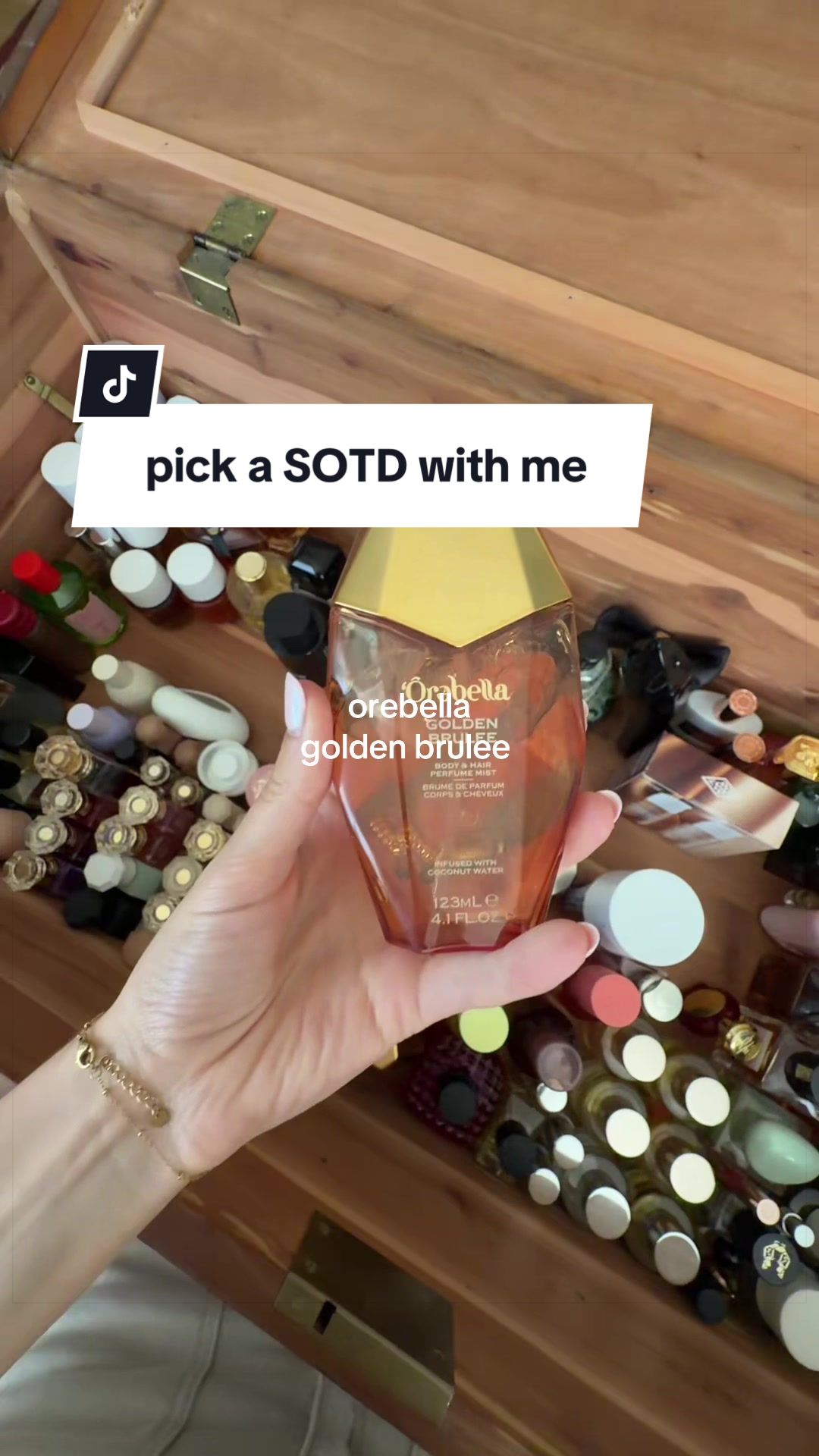 @IG: perfumerism