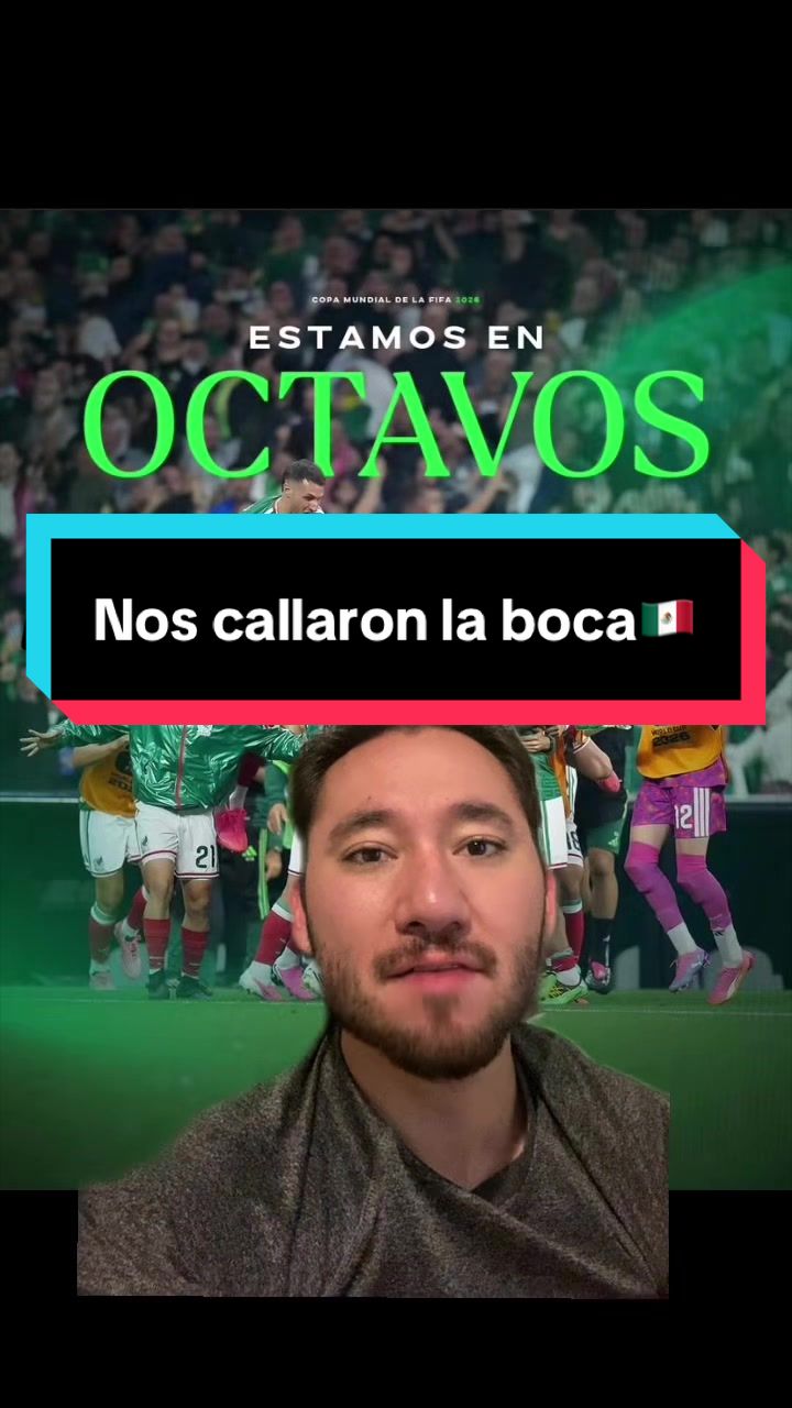 @MadridistaMexa