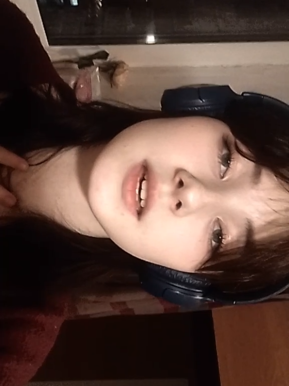 @Piupiu