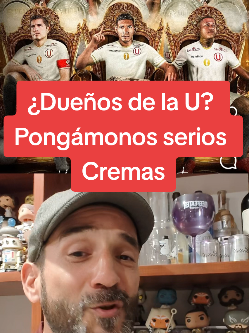 @igUal qUe Un mUchachito