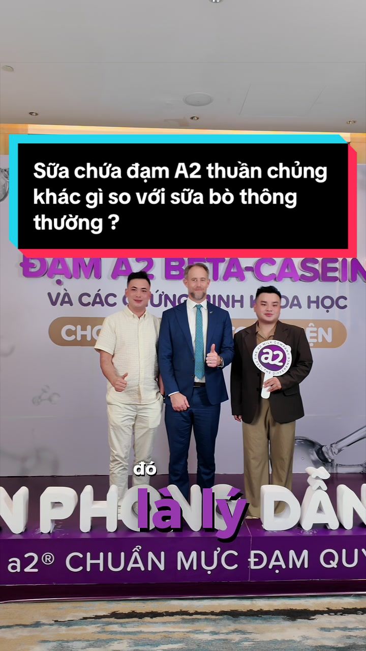 @Ph&uacute;c Mập Hay Kể
