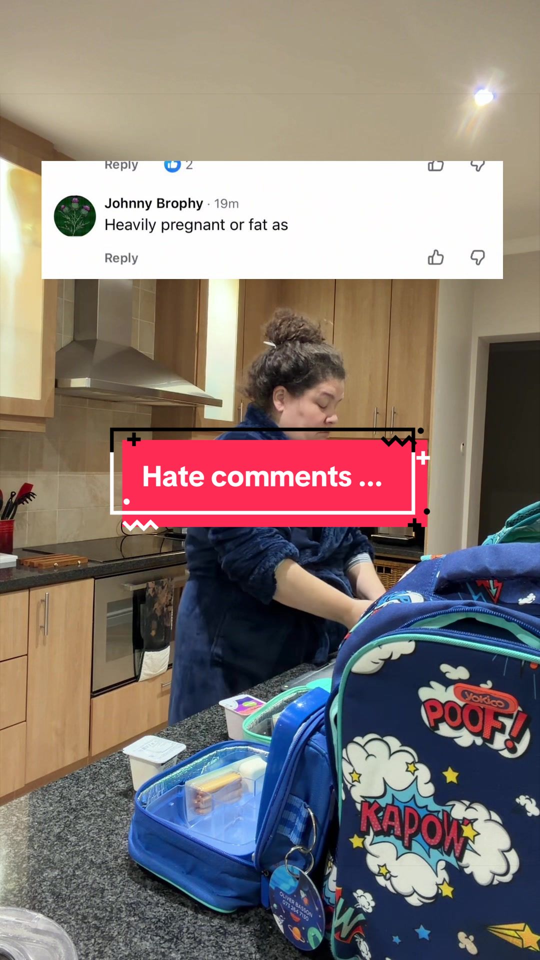 @SaffaMamma