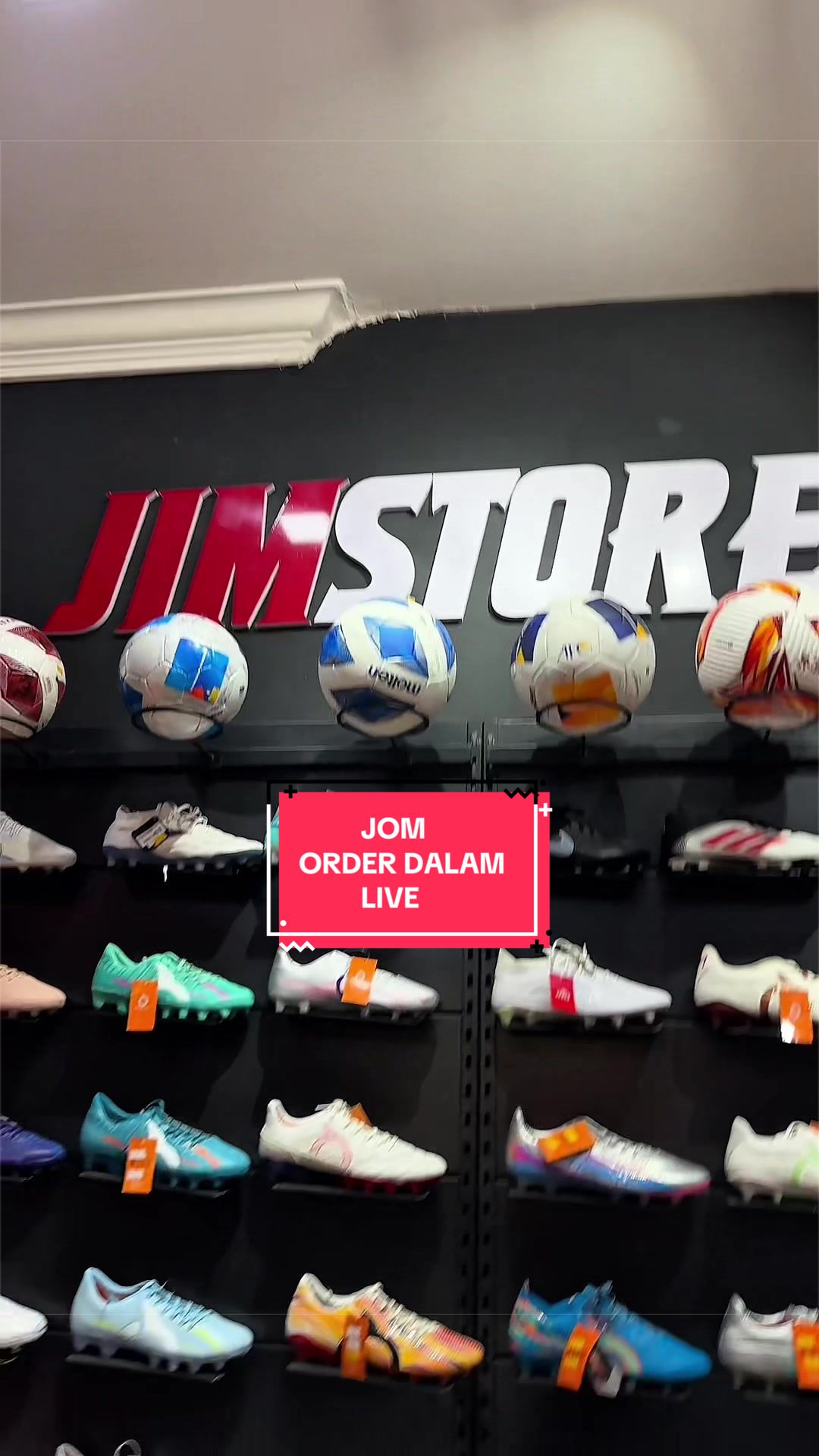 @JIMSTORE