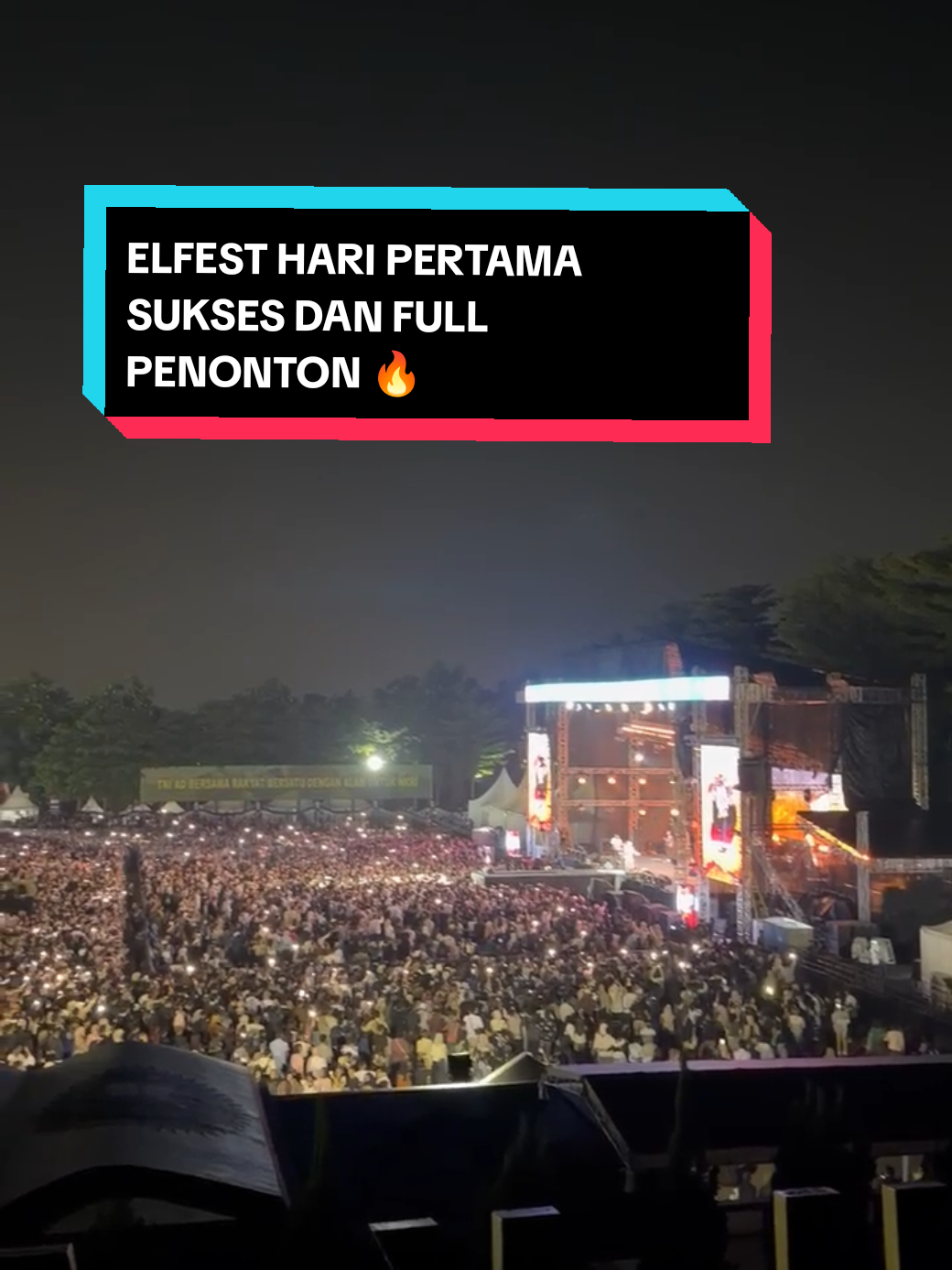 @Infopanggung