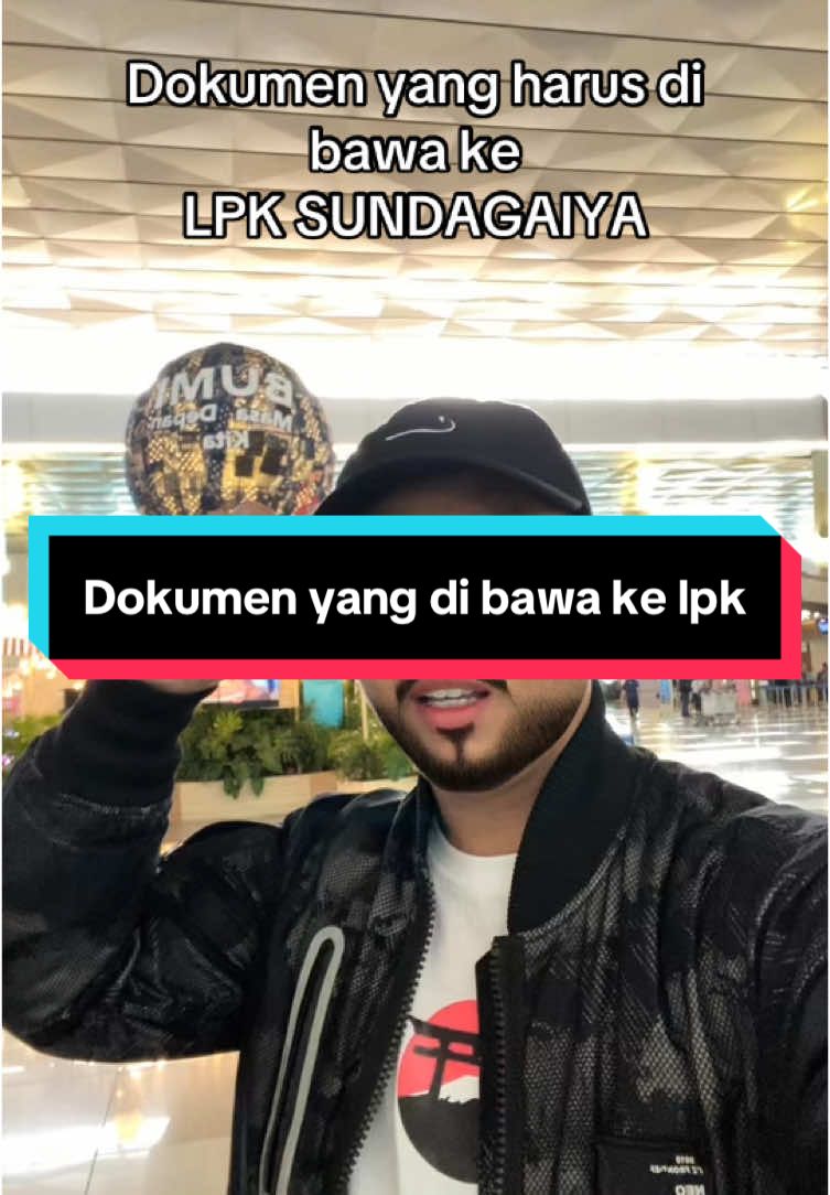 @Farusan-LpkSundagaiya