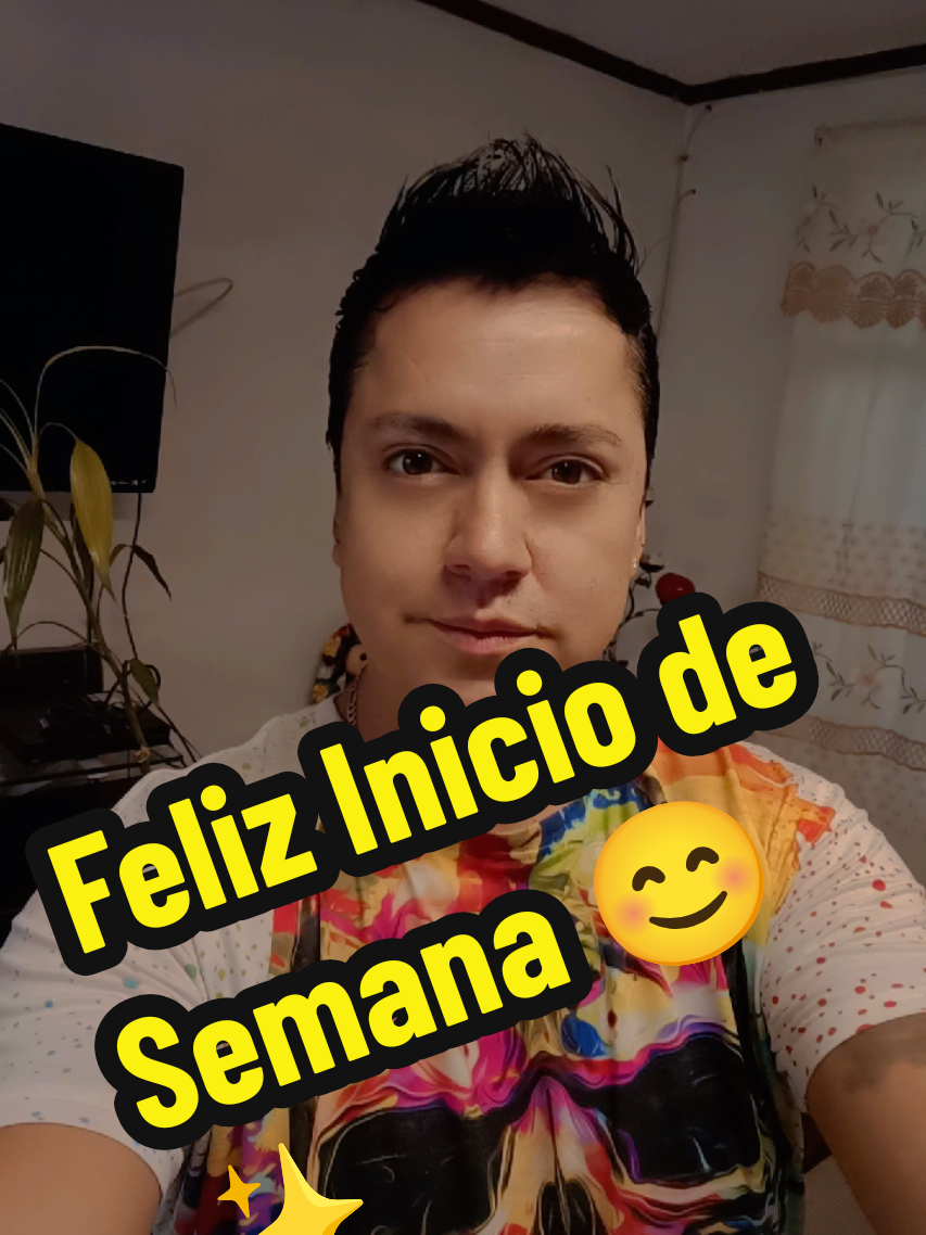 @MAGNETOX