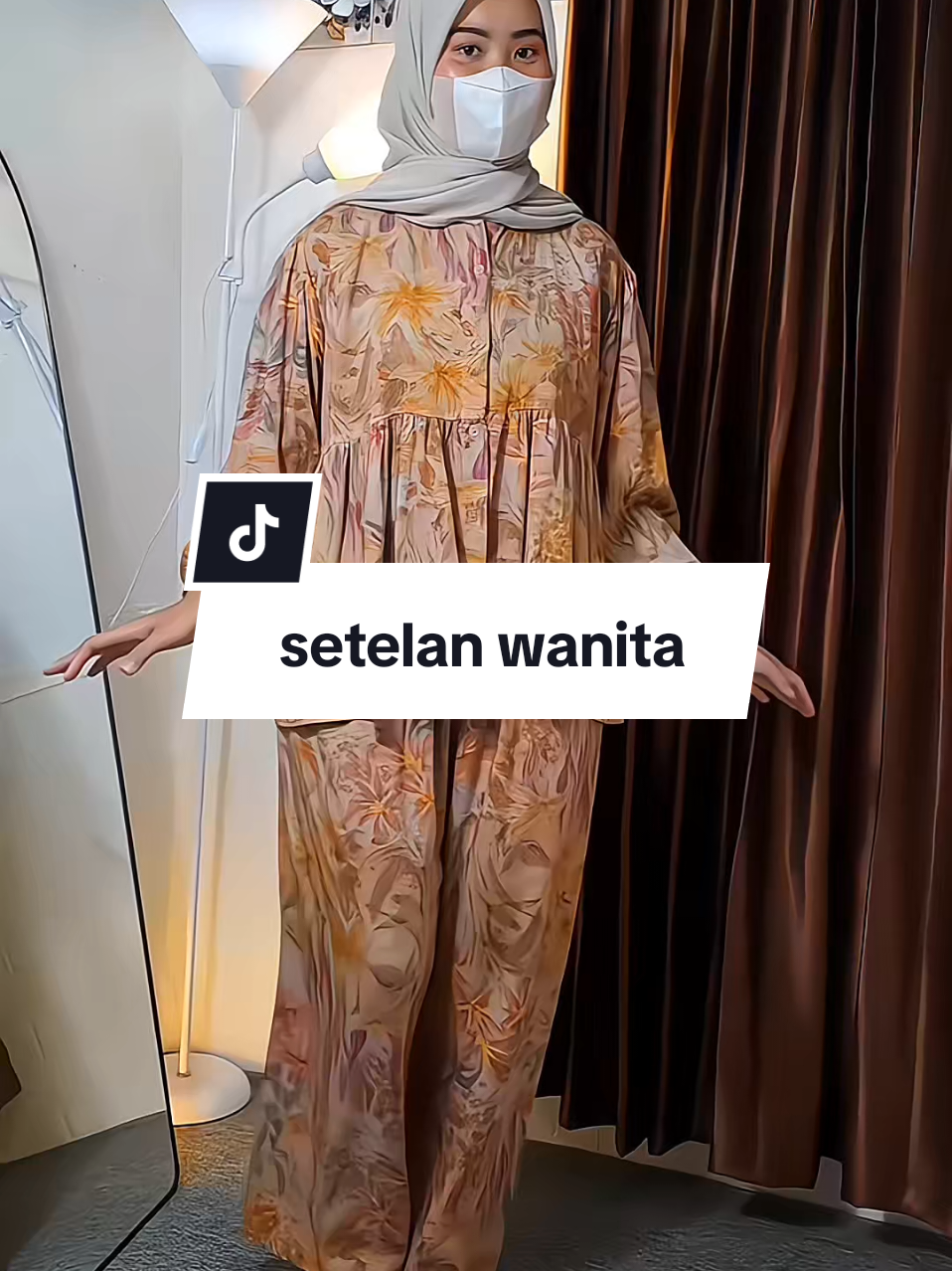 @pujifashion