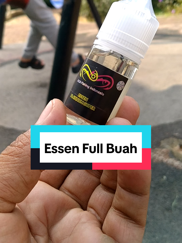@Berkah FS