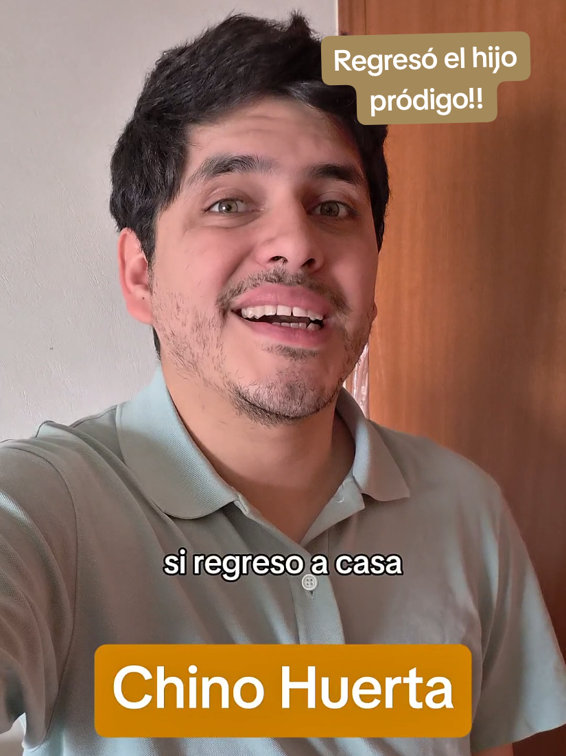 @Albarranarra