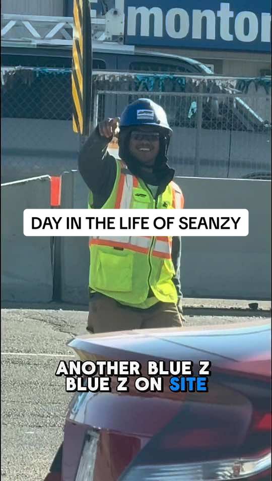 @seanzy