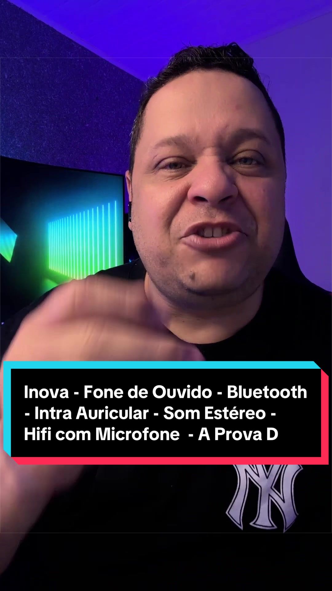 @Banheira de conhecimento