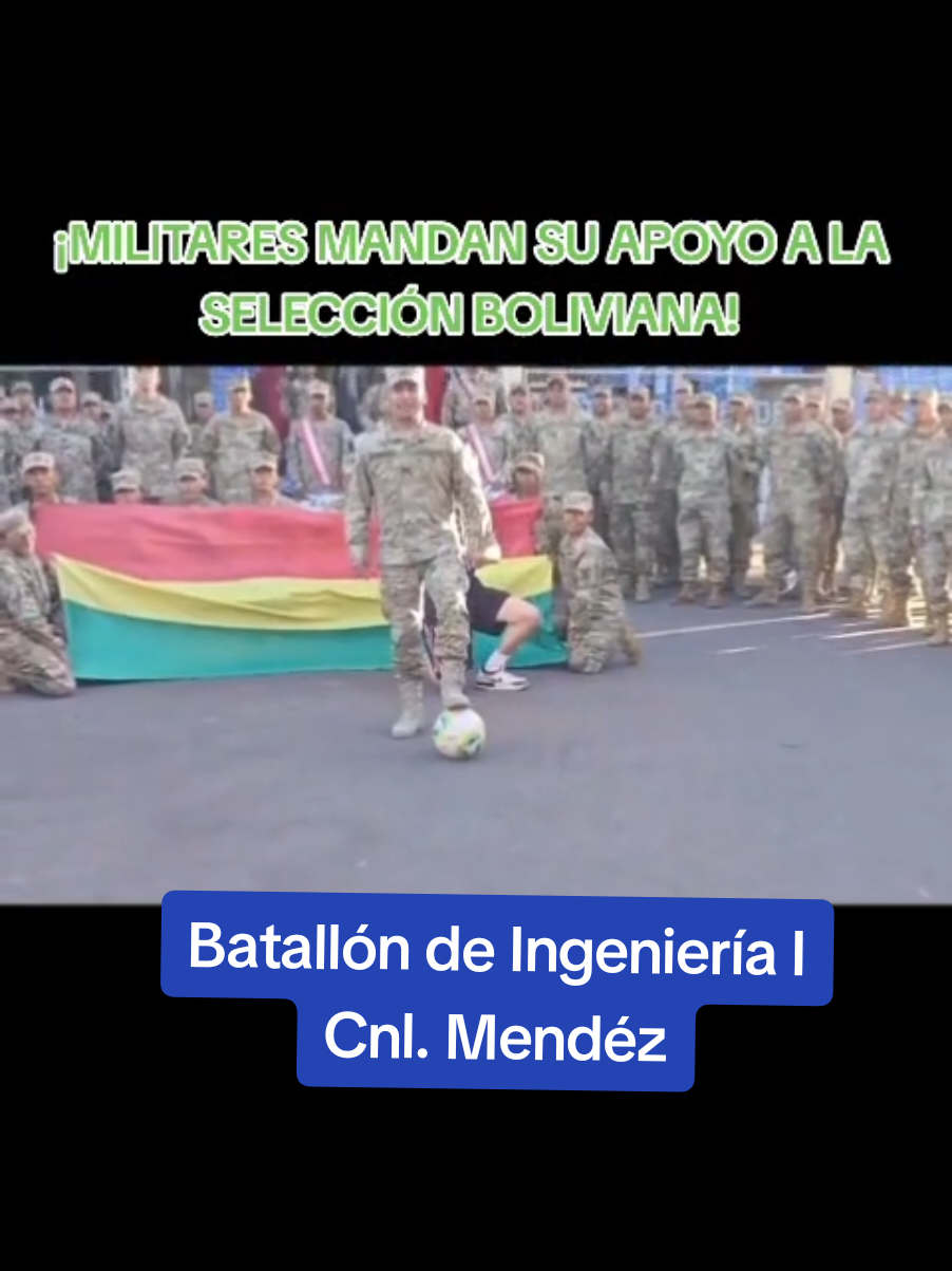 @Brayan Gamboa - Periodista