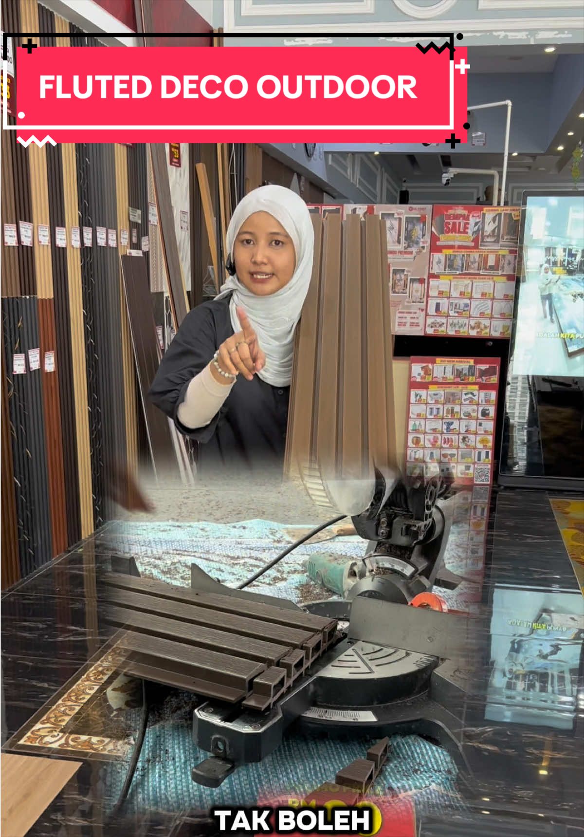 @Valoobuy Home Deco Centre