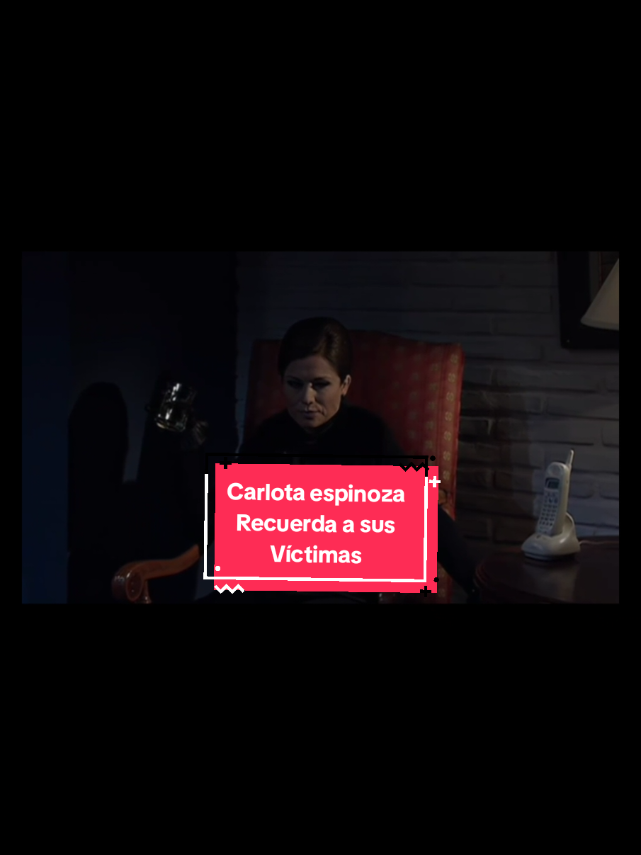 @carlotaEDM