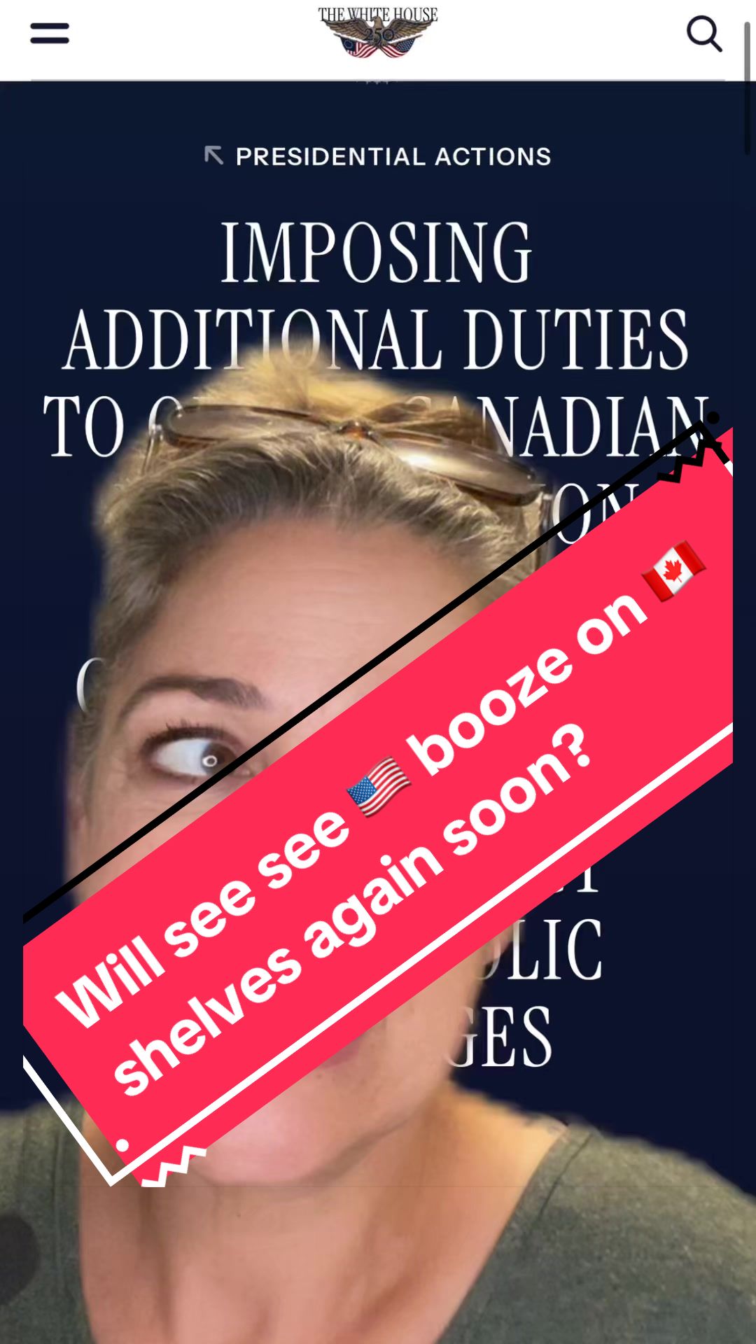 @Christi 🇨🇦