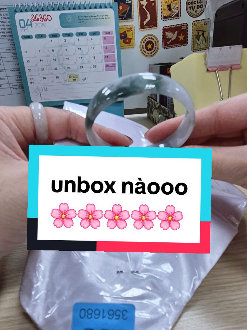 @Góc pass Ngọc🌈🏩Jeni🌸