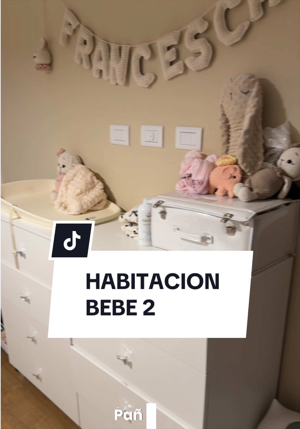 @Caro Solari