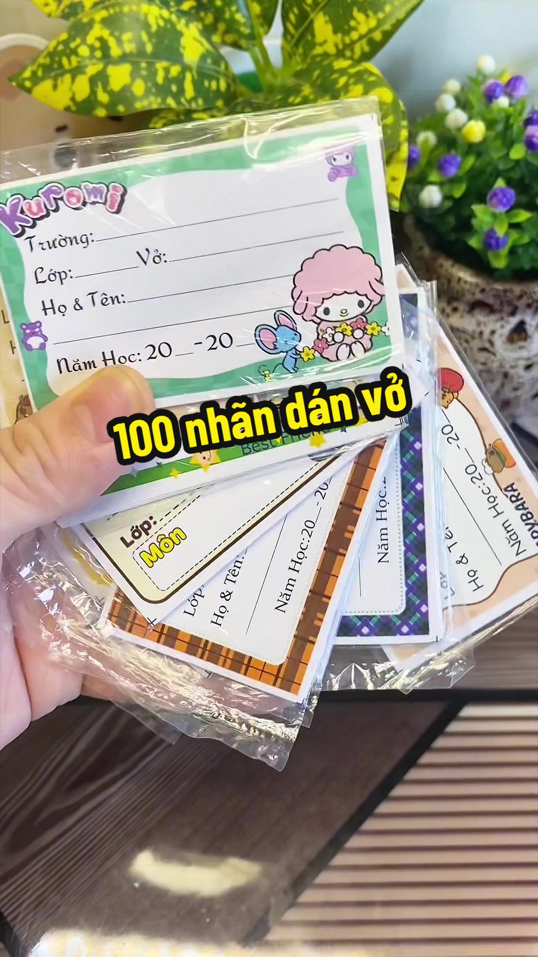 @Ý Mai
