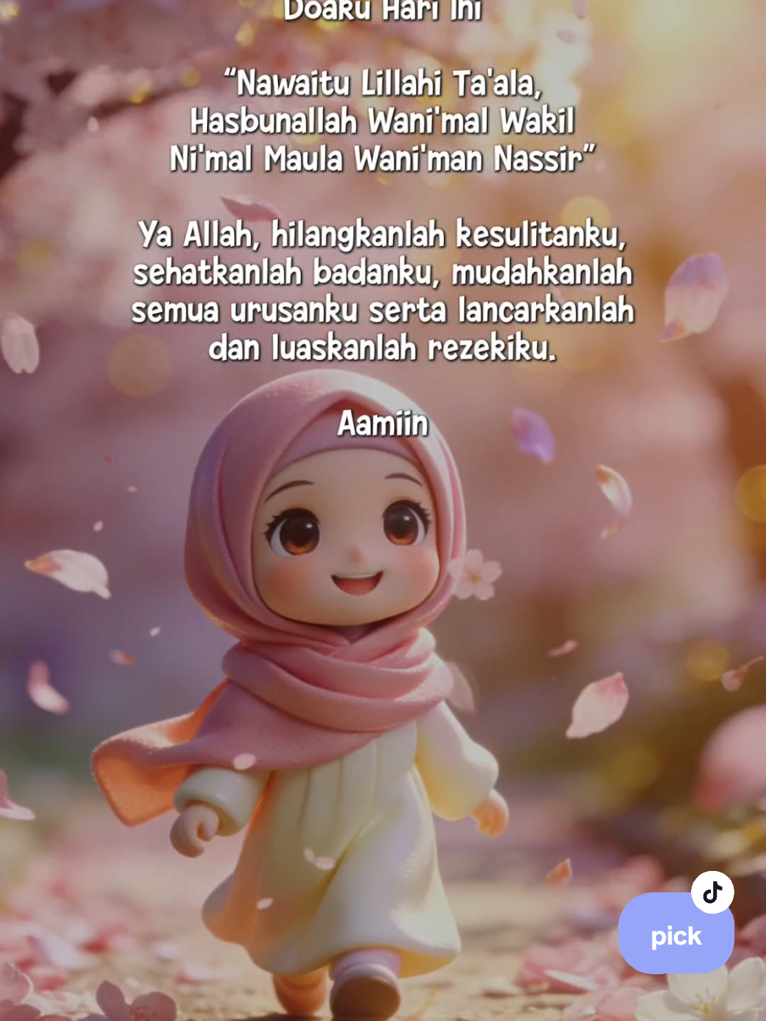 @Statusmu | Capcut