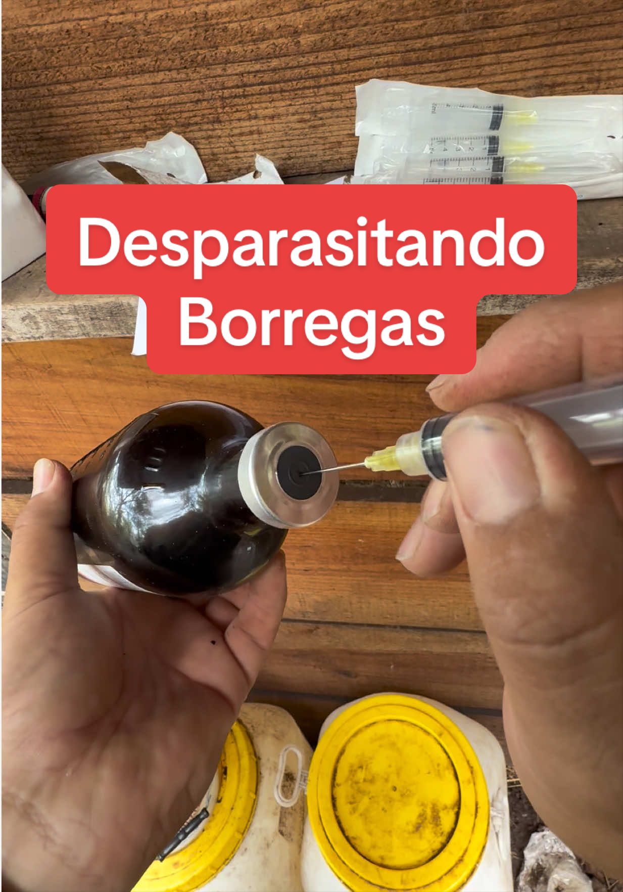 @José Ramón Medina