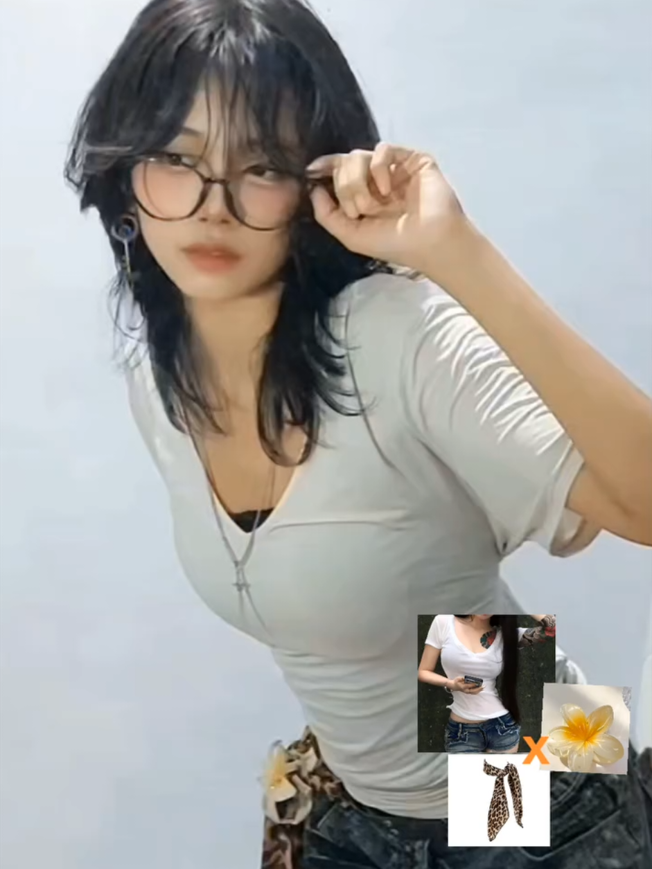 @IG : @evelynllyn__