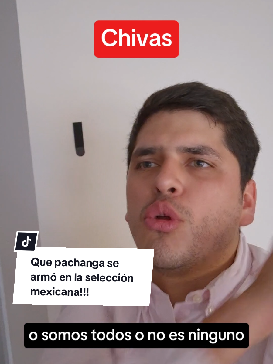 @Albarranarra